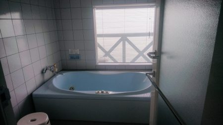 浴室リフォーム | 株式会社トウビ